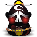 placard (7).png